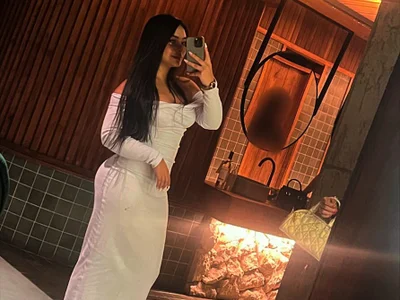 Antonella_Gomez75 - Girl 