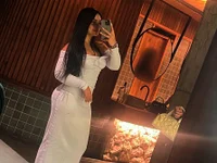 Antonella_Gomez75