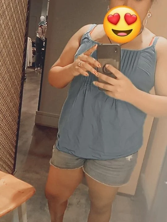 Neha-babySl Chat XXX Ngoại tuyến