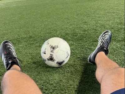 dior_sauvagee profile