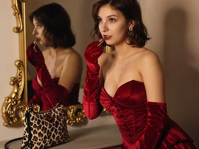 Carrie_Roberts profile