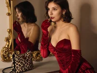 Carrie_Roberts' Live XXX Chat