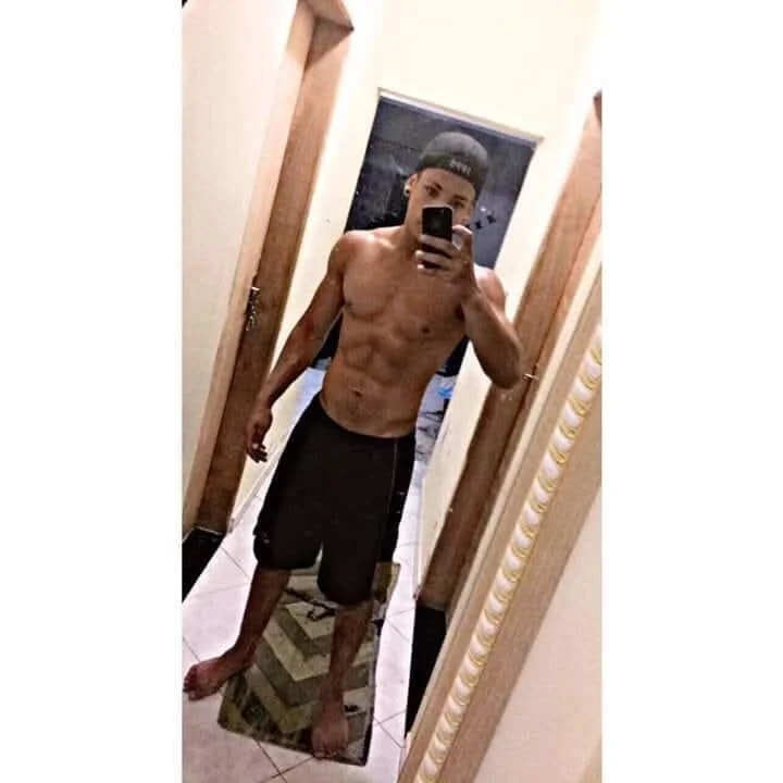 KHALIFABR01533: συνομιλία ΧΧΧ εκτός σύνδεσης