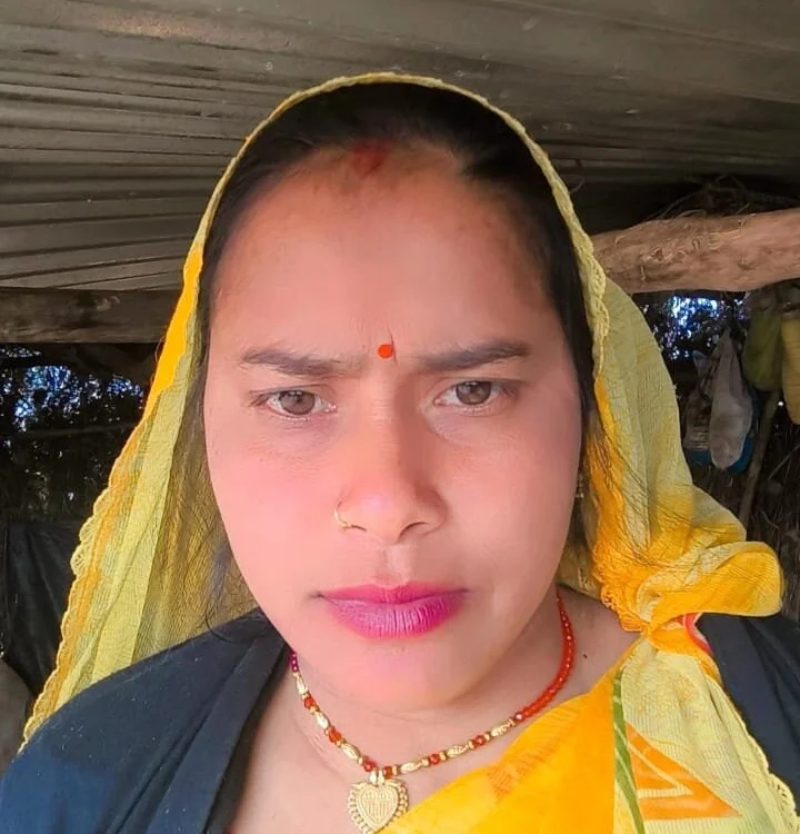 Hot_bh64 Offline XXX-chat