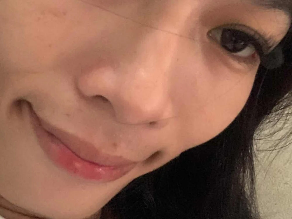 kim_xhiu Chat XXX Ngoại tuyến