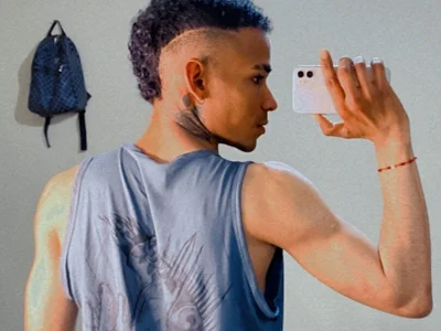 Sexyboy_0199 profile