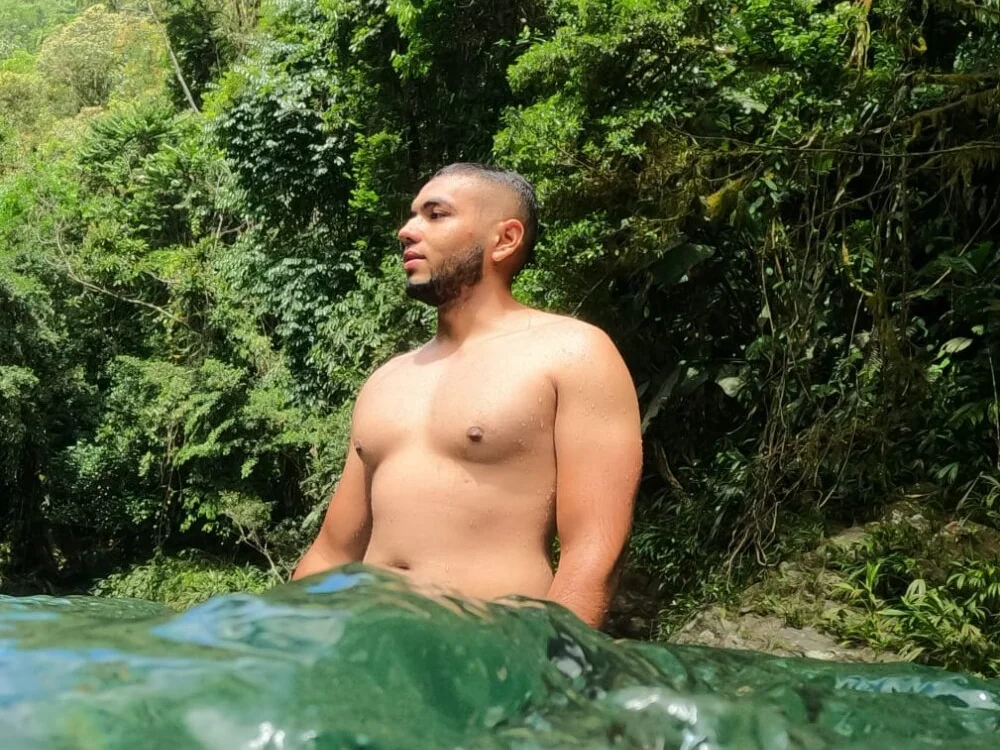 arturguy00 offline XXX-chatje