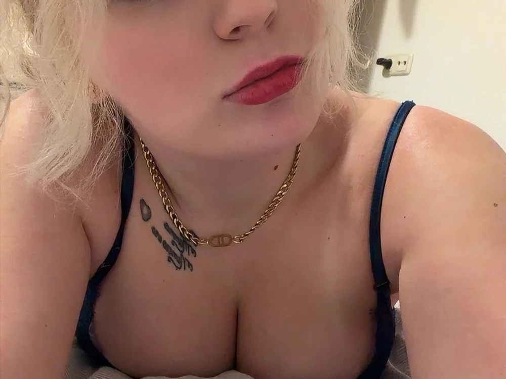 Ofspicygirl cover photo