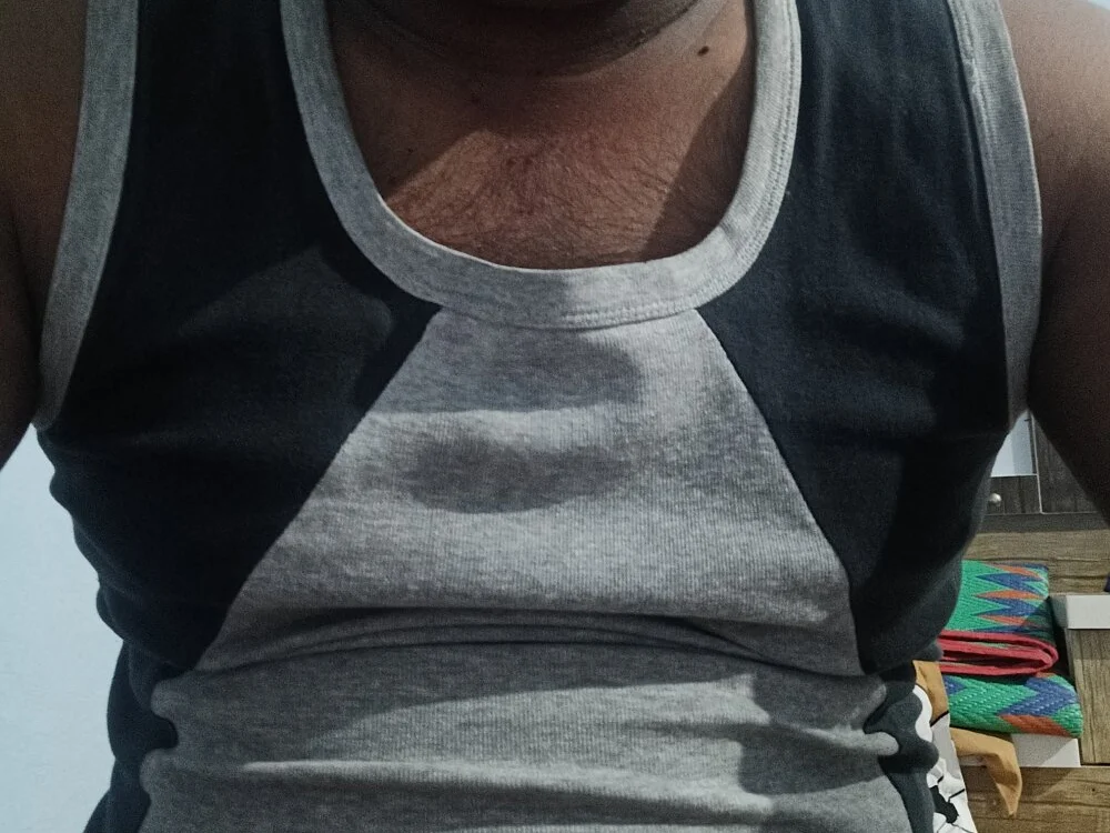 sandyfuck Obrolan XXX Offline