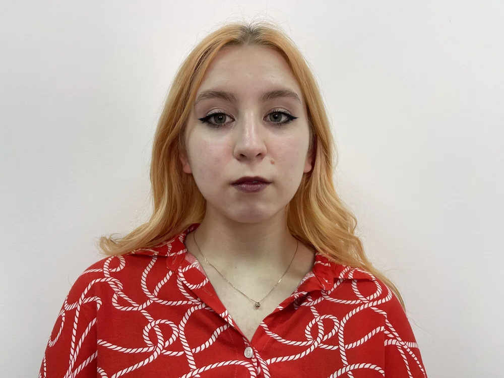 ArianeVinet offline chatrum