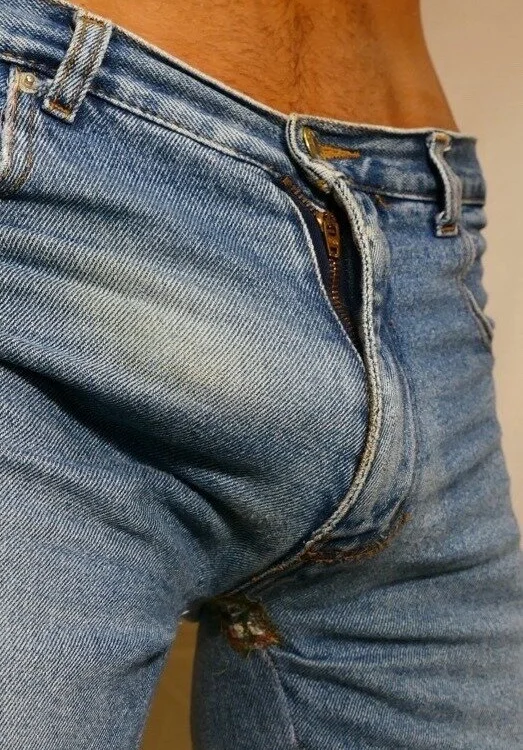 darkhot200 Chat XXX offline