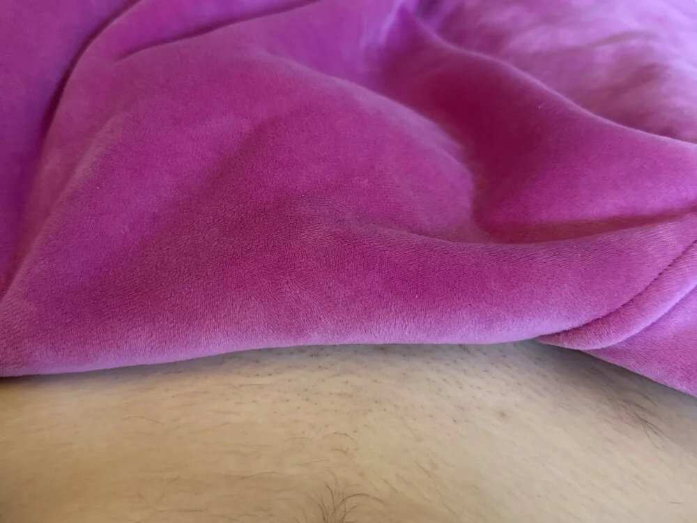 دردشة LumpedDolichos الجنسية دون اتصال