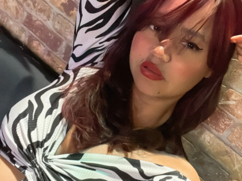 cata_bloom1 অফলাইন XXX চ্যাট