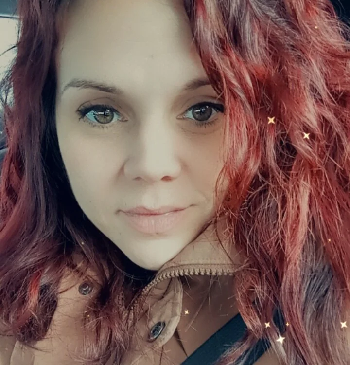 Beautiful_Scarlett Chat XXX offline