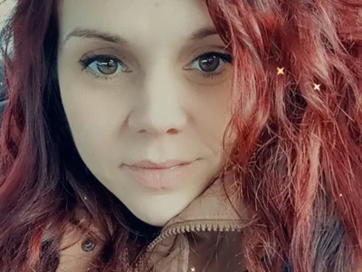 Profile of Beautiful_Scarlett