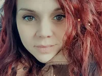 Beautiful_Scarlett's Offline XXX Chat