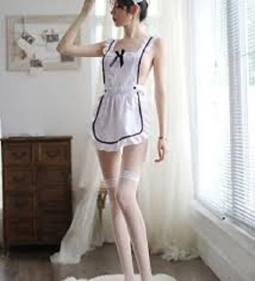 Bilik Sembang Luar Talian jasmine_sweet