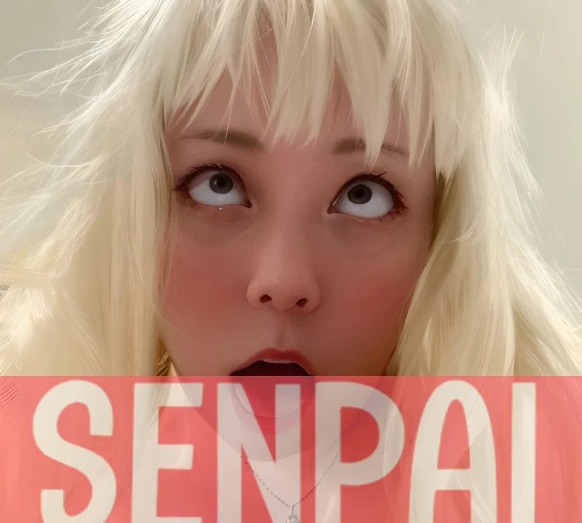 HentaiHabibti's Offline XXX Chat