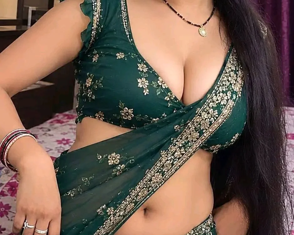 Офлайн-чат XXX Desi_hot_bhabhii