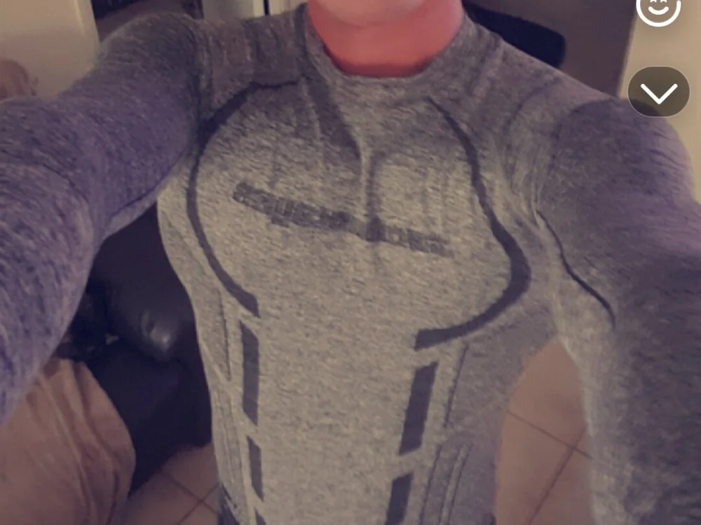 sherminator2369 offline chatrum