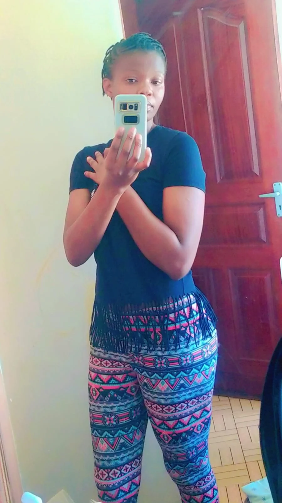 Buttylicious_diva