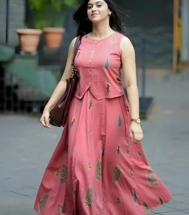 madhumita87