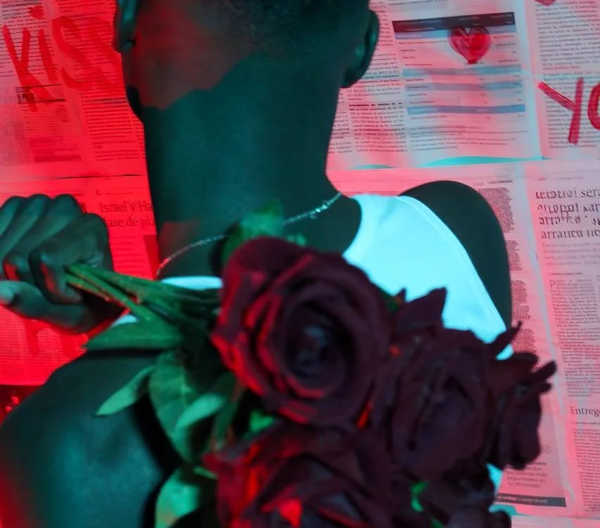 Chat XXX offline de noah_johes