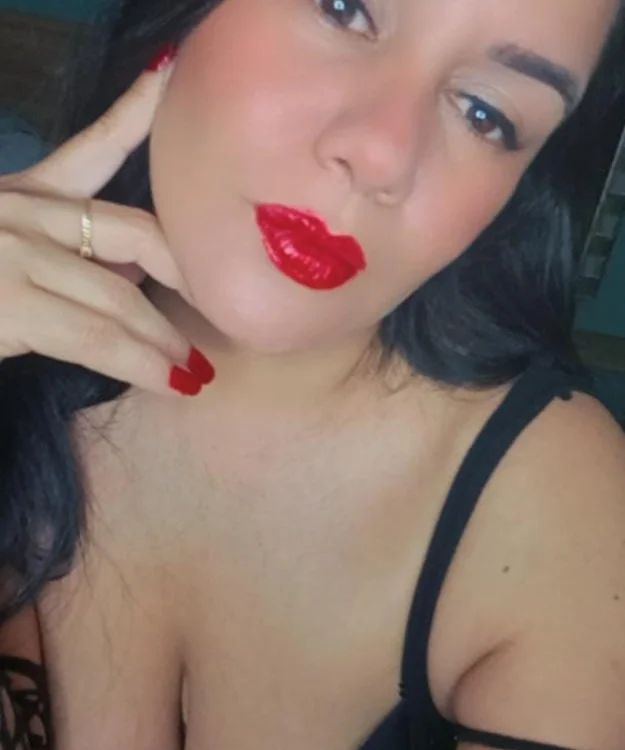 catalina_mommy_squirt 2