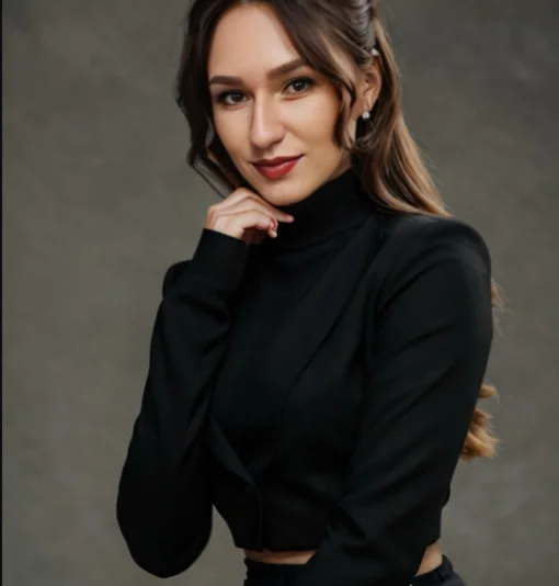 Offline XXX chat LilitTXq