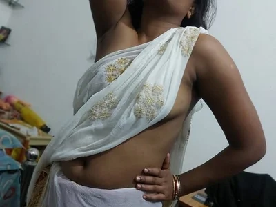 couple_Love7 profile