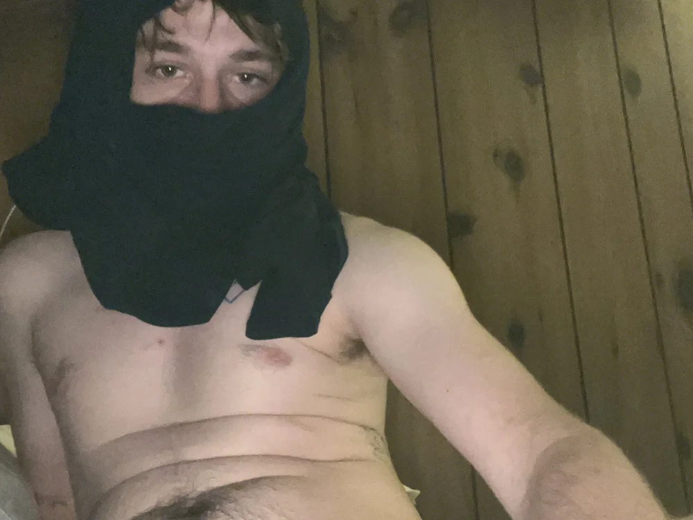 woozie45 offline chatrum