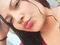 CristalLindadestruction