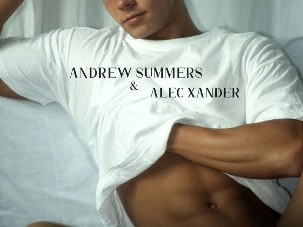 Offline XXX chat modela loku7