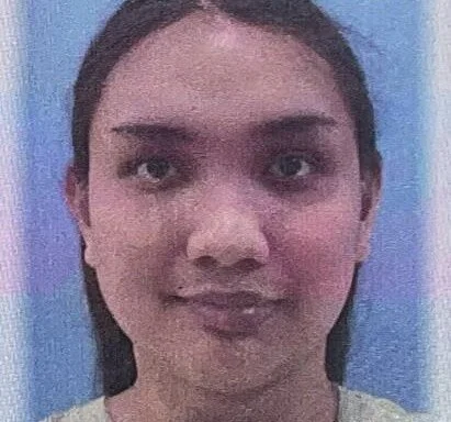 10inchs_Maxie Offline XXX-Chat