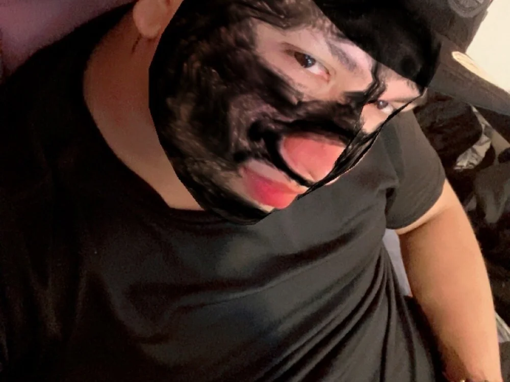 jhonfernando16172's Offline XXX Chat