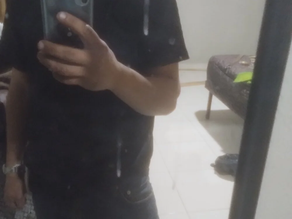 Pololololo678099n Offline XXX chat