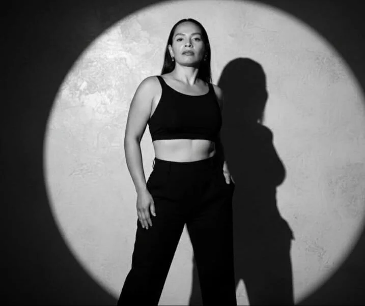 lucianaevanss Chat XXX offline