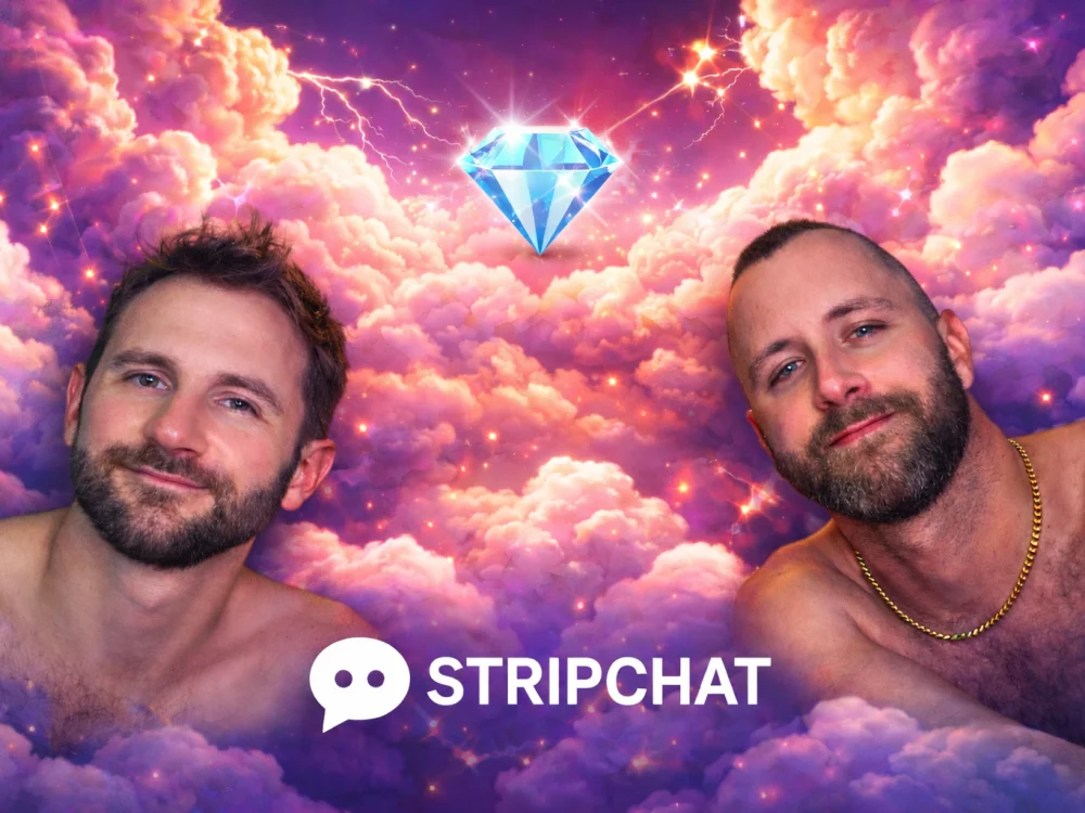 h0tf4gg0t offline XXX-chatje