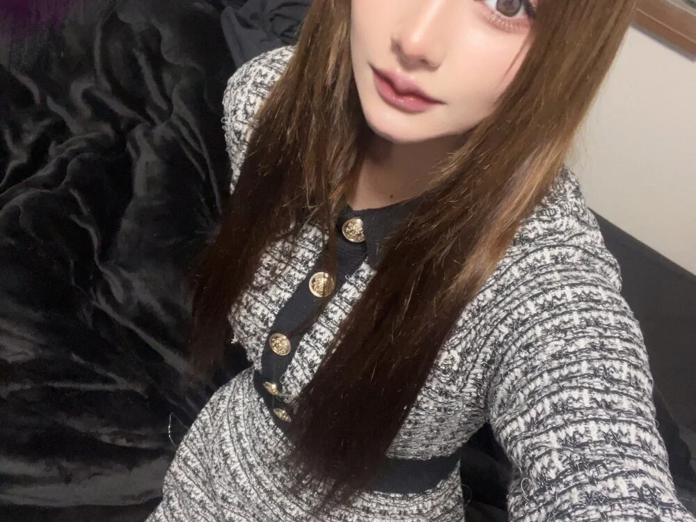 manachan__ offline XXX-chatje