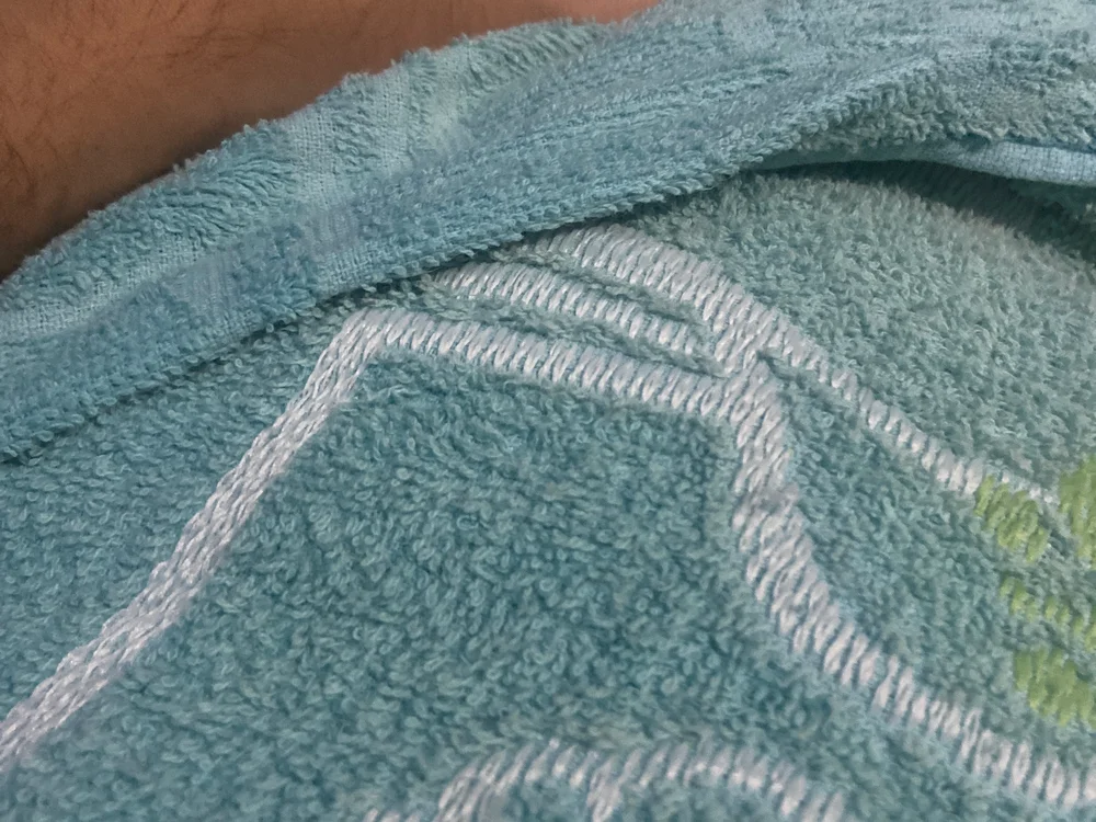 Piter14cm Chat XXX offline