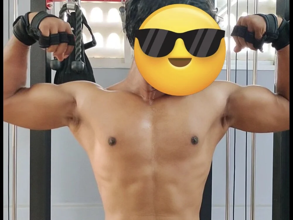 دردشة _Tamil_Alx_ الجنسية دون اتصال