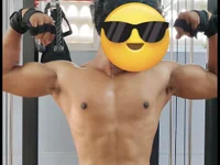 _Tamil_Alx_'s webcam live show