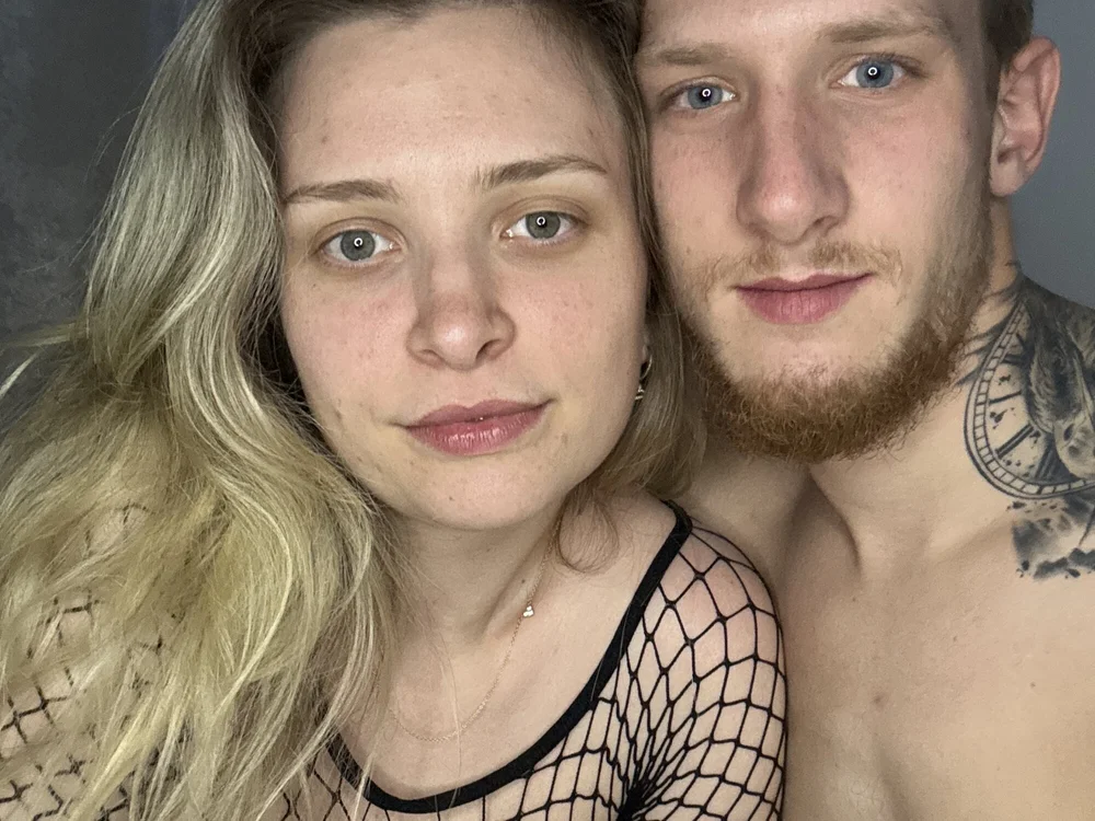AlexLena29 Chat XXX offline