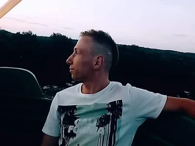 PaulLuk - Boy 