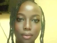 nastydynasty's webcam live show