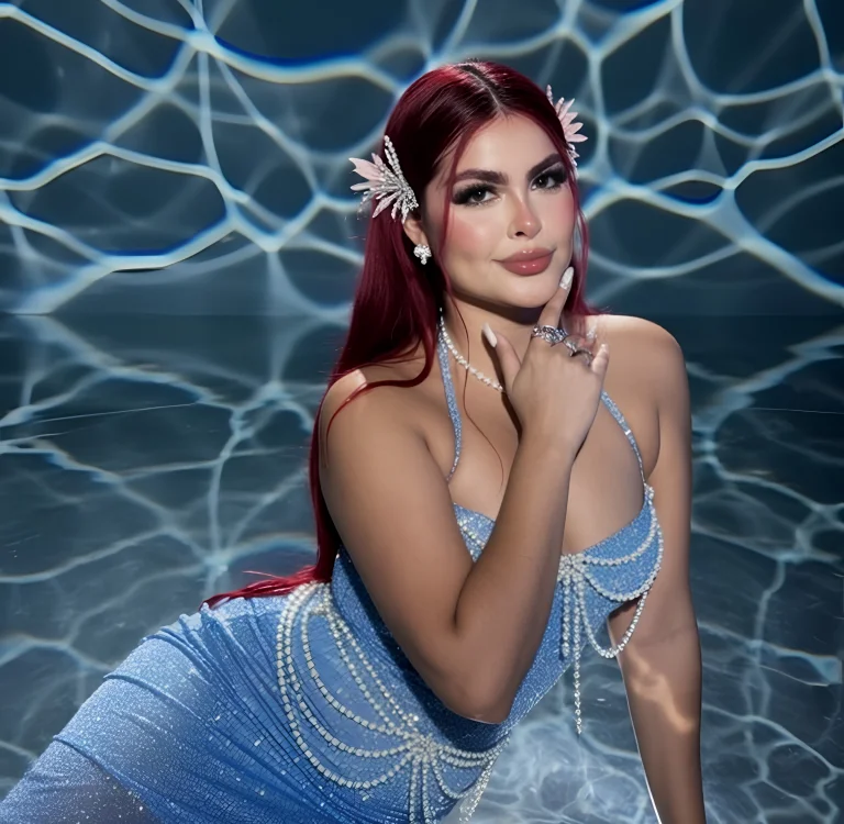 Nathali_Adans offline XXX-chat