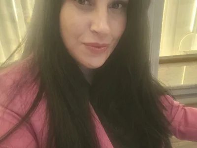 PureJessySin