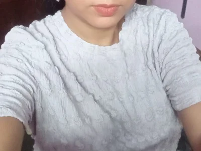 Queen_zara1 profile