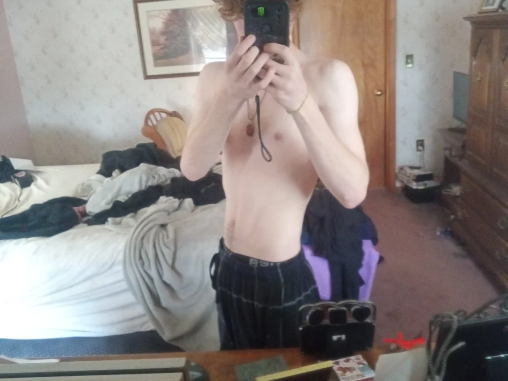 Nate_is_cute offline chatrum