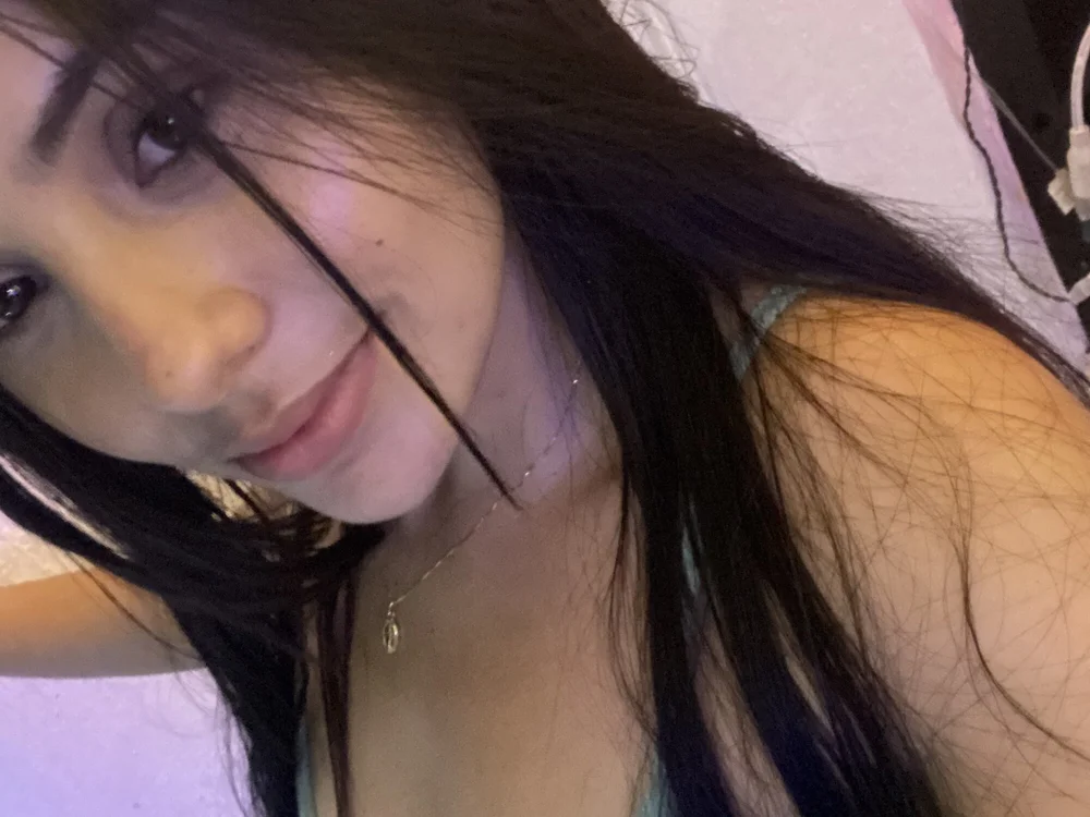 laura_0510 2